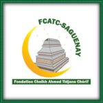 logo FCATC